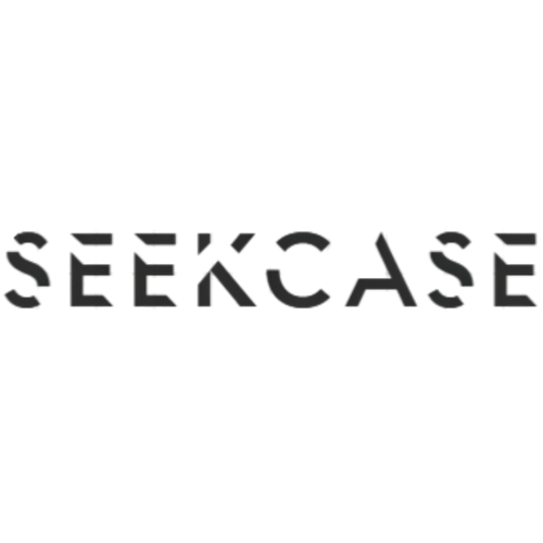 Seekcase